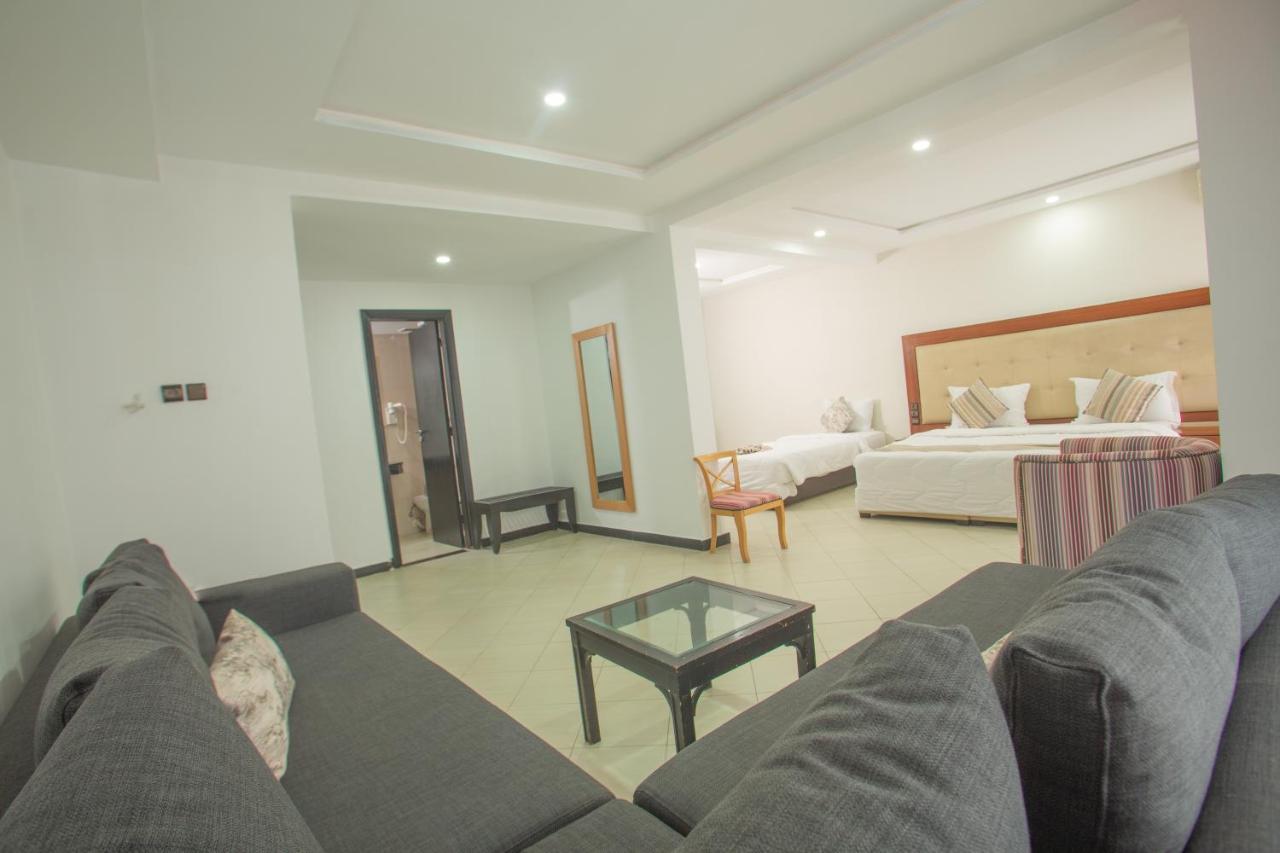 Hotel Oscar 4*